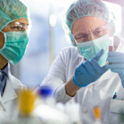 tk.de_Ipsen_übernimmt_Memo_Therapeutics