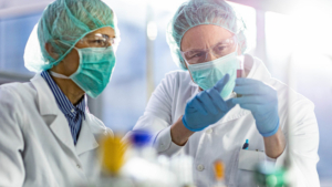 tk.de_Ipsen_übernimmt_Memo_Therapeutics
