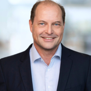 tk.de_torsten Wöhr_CEO Rentschler Biopharma SE