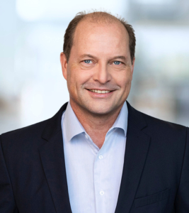 tk.de_torsten Wöhr_CEO Rentschler Biopharma SE