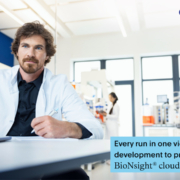BioNsightimage BioNsightimage