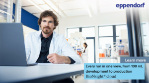 BioNsightimage BioNsightimage
