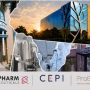 CEPI_minapharm-probiogen-ebola-web