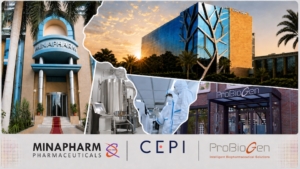 CEPI_minapharm-probiogen-ebola-web