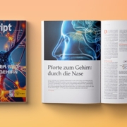 Magazine_Mockup_2_2026