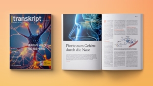 Magazine_Mockup_2_2026