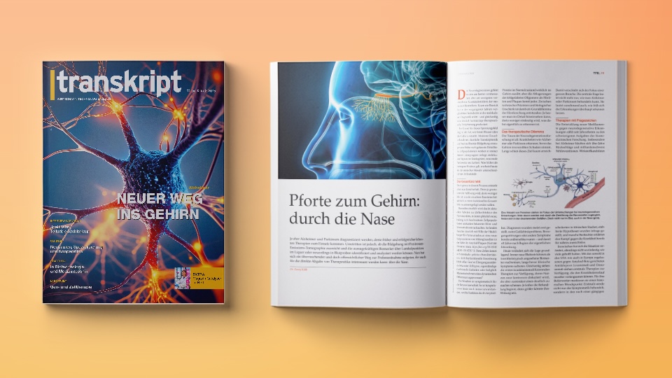 Magazine_Mockup_2_2026