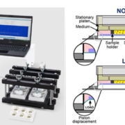 News453_Flexcell Compression System News453_Flexcell Compression System