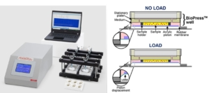 News453_Flexcell Compression System News453_Flexcell Compression System
