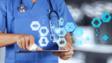 mtz.de_P<rtnerschaft_GS1_und_docdokhealth