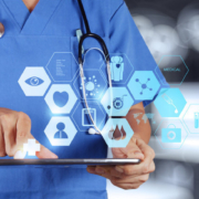 mtz.de_P<rtnerschaft_GS1_und_docdokhealth