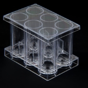 News454_KW38_Clara_Tecan_Produkt der Woche