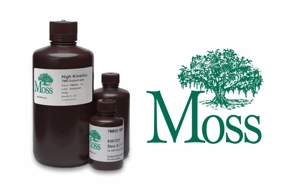 News455_KW40_Moss_Substrate News455_KW40_Moss_Substrate