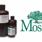 News455_KW40_Moss_Substrate News455_KW40_Moss_Substrate