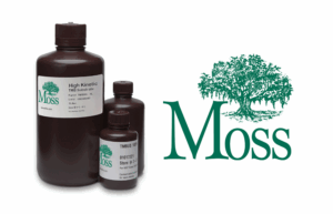 News455_KW40_Moss_Substrate News455_KW40_Moss_Substrate