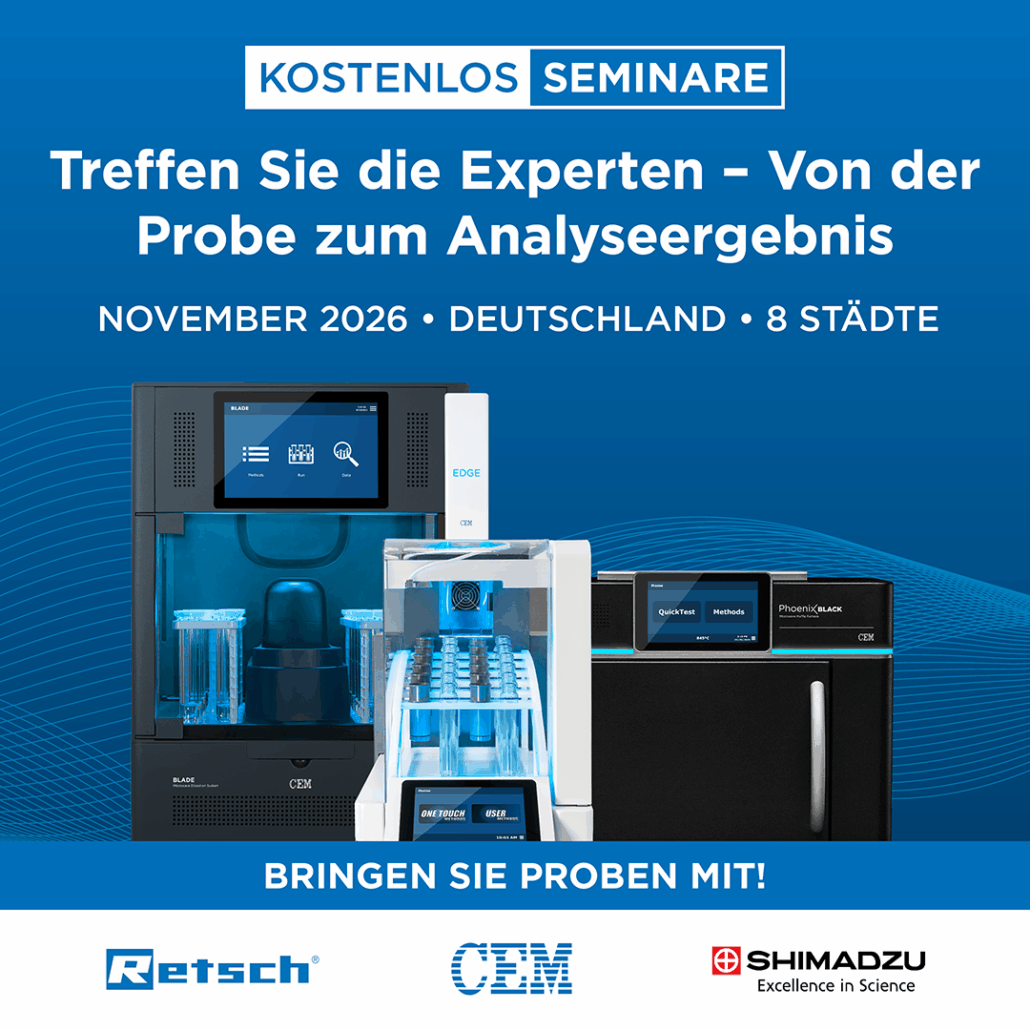 Sample Analysis Seminars 2025-26-Germany 1080x1080