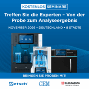 Sample Analysis Seminars 2025-26-Germany 1080x1080 Sample Analysis Seminars 2025-26-Germany 1080x1080