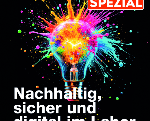 17/6/26 mw: gecheckt