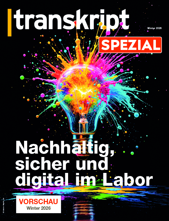 17/6/26 mw: gecheckt 17/6/26 mw: gecheckt