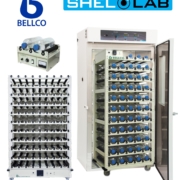 News456_KW42_Bellco_ShelLab_Rollerapparate