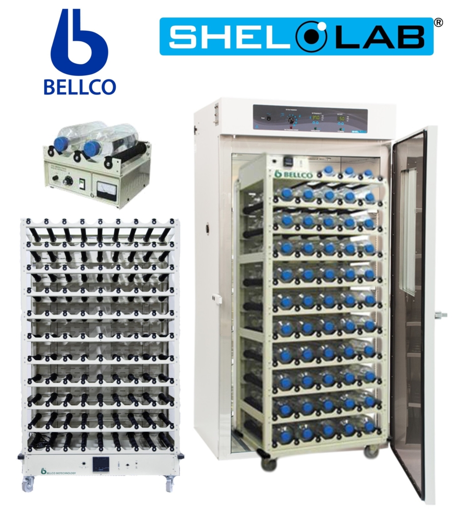 News456_KW42_Bellco_ShelLab_Rollerapparate