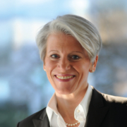 Seite-22_tk126_trockle_Simon,-Susanne