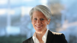 Seite-22_tk126_trockle_Simon,-Susanne