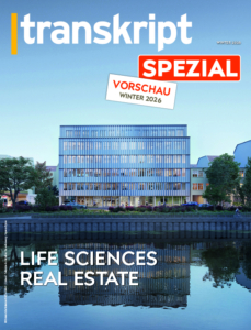 tk-Spezial_4-2026_winter_Immobilien Real estate_cover tk-Spezial_4-2026_winter_Immobilien Real estate_cover