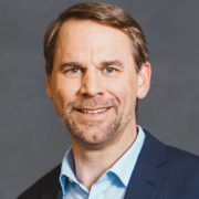 tk.de_iOmx_CFO_Ruediger_Wolff