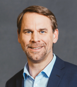 tk.de_iOmx_CFO_Ruediger_Wolff