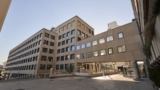 Neue Medizin in Wien: Center for Translational Medicine und das Eric Kandel Institute for Personalized Medicine – mit einer Brücke zum Allgemeinen Krankenhaus und der Patientenversorgung