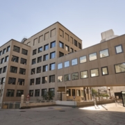 Neue Medizin in Wien: Center for Translational Medicine und das Eric Kandel Institute for Personalized Medicine – mit einer Brücke zum Allgemeinen Krankenhaus und der Patientenversorgung